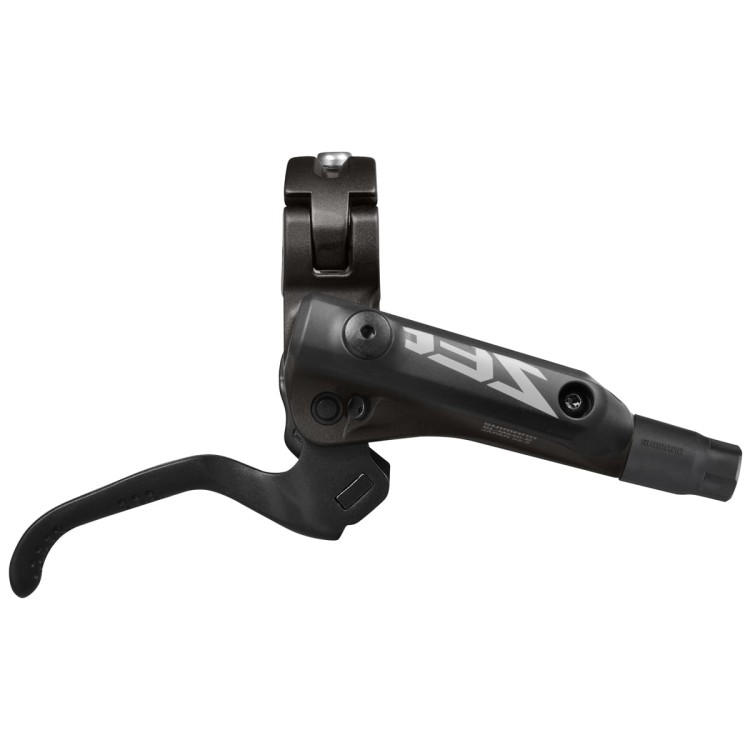 Dźwignia hamulca SHIMANO ZEE.jpg