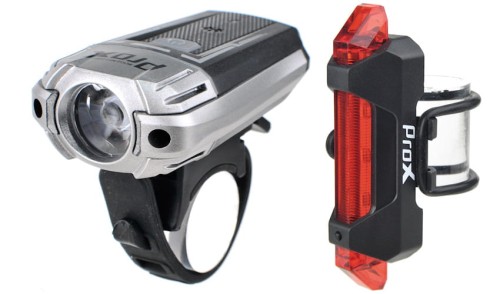 ursa zes.jpg