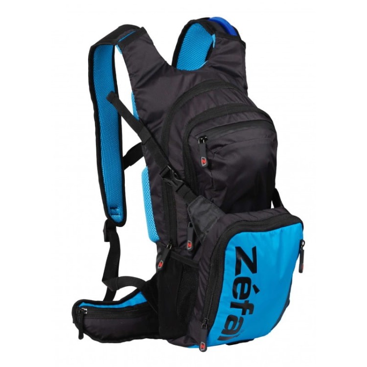 zefal enduro.jpg