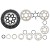 Kaseta 11rz 11-42 CS-M7000 2.jpeg