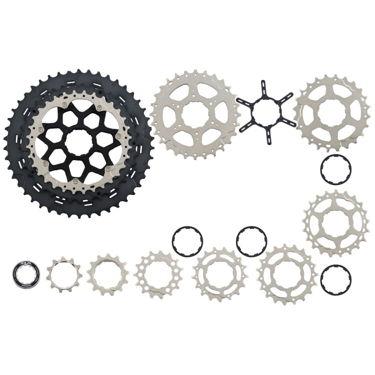 Kaseta 11rz 11-42 CS-M7000 2.jpeg