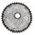 Kaseta 11rz 11-42 CS-M7000.jpeg