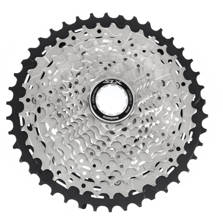 Kaseta 11rz 11-42 CS-M7000.jpeg