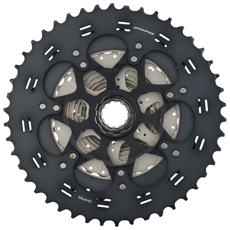 Kaseta 11rz 11-42 CS-M7000 1.jpeg