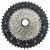 Kaseta 11rz 11-46 CS-M7000.jpeg