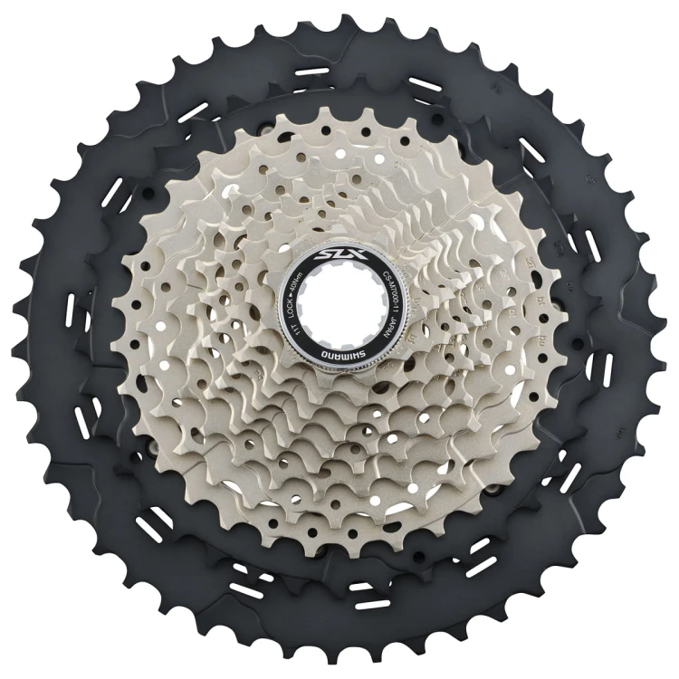 Kaseta 11rz 11-46 CS-M7000.jpeg