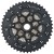 Kaseta 11rz 11-46 CS-M70001.jpeg