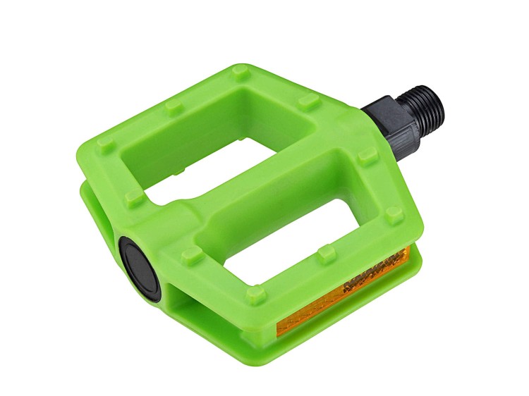 pedały_APD522_JUNIOR_ZIELONE.jpg