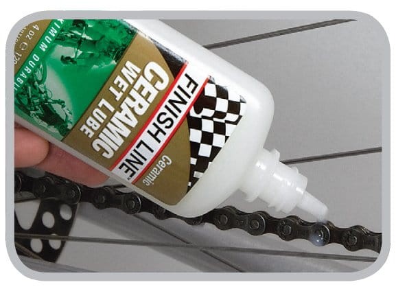 big_ceramic_wet_lube_being_applied.jpg