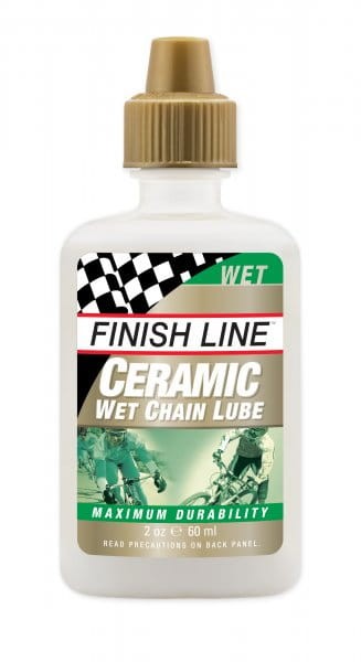 big_fl_cer_wet_us_2oz_ma_1312_crc_rgb.jpg