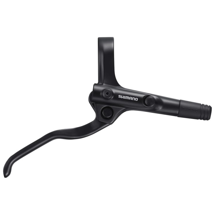 hamulec mt200_tył.jpg