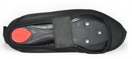 ochraniacze author winterproof blk_white_2.jpg