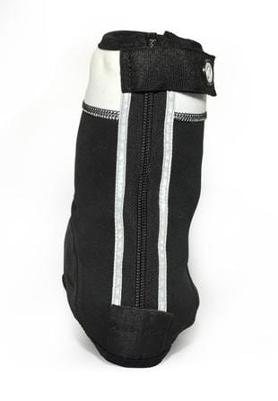 ochraniacze author winterproof blk_white_1.jpg