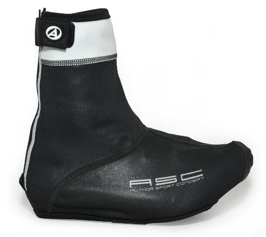 ochraniacze author winterproof blk_white.jpg