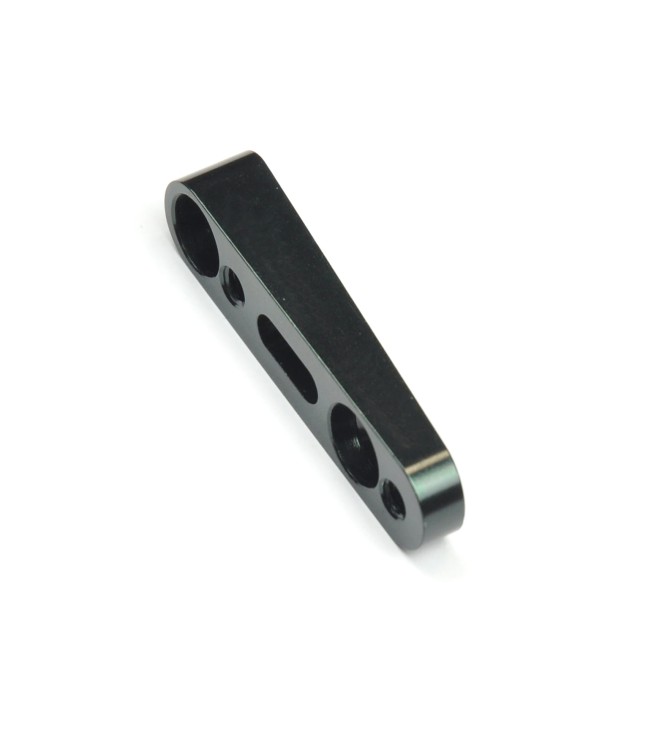 06_adapter_FPM_6.jpg