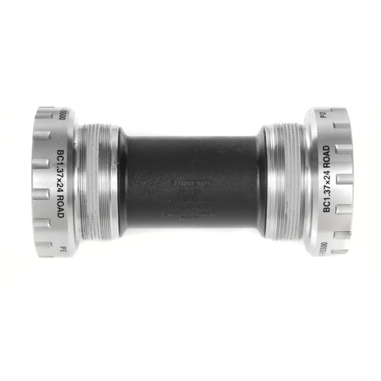 Miski_Łożyska Suportu BSA BB-RS500.jpeg