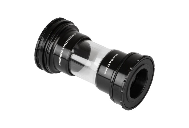 Wkład suportu Accent BB-86-92 EXE.jpg