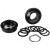 accent-wklad-suportu-bb-pf30-st24-pro-press-fit-na-os-24mm-aluminiowa-shimano.jpg