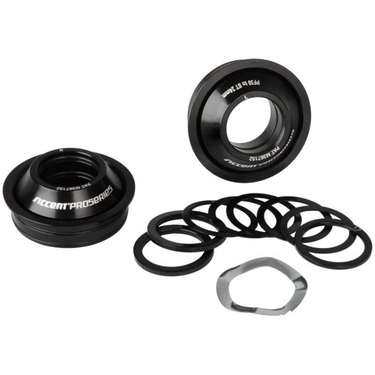 accent-wklad-suportu-bb-pf30-st24-pro-press-fit-na-os-24mm-aluminiowa-shimano.jpg