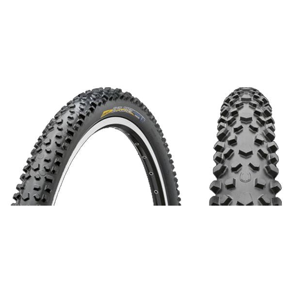 Opona Explorer 24 x 1.75 Czarna Drut.jpeg
