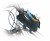 Topeak TriBag
