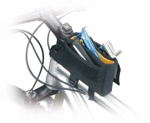 Topeak TriBag
