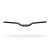 kierownica-pro-lt-mtb-high.jpg