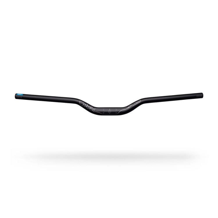 kierownica-pro-lt-mtb-high.jpg