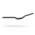 kierownica-pro-lt-mtb-high1.jpg