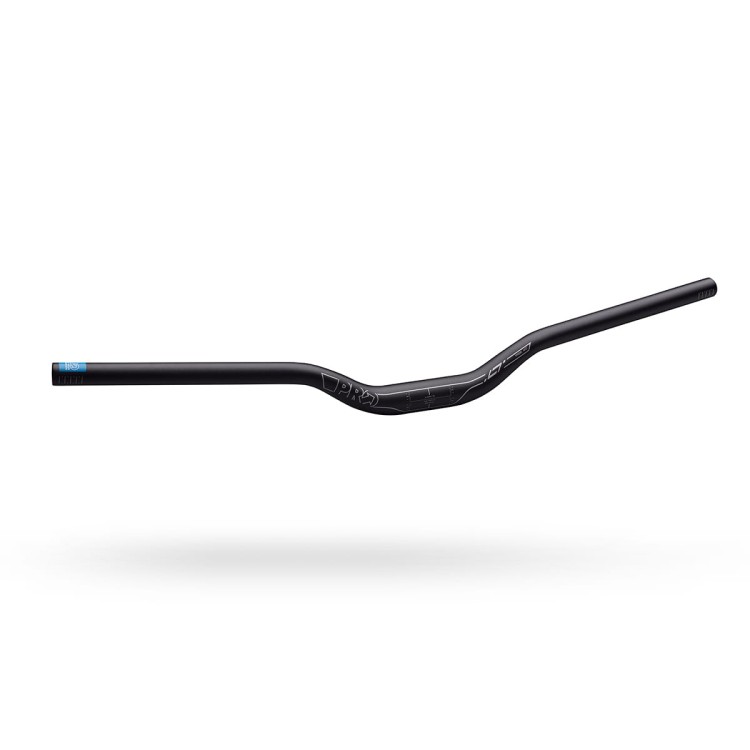 kierownica-pro-lt-mtb-high1.jpg