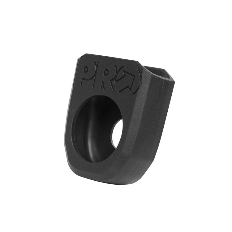 osłona-ramion-mechanizmu-pro.jpg