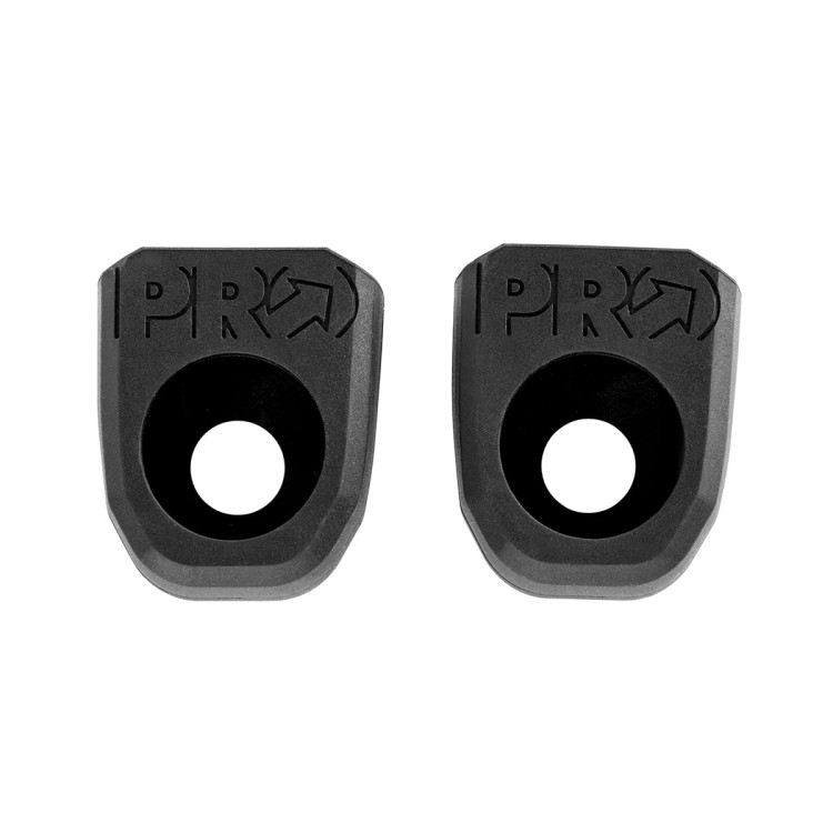 osłona-ramion-mechanizmu-pro-1.jpg