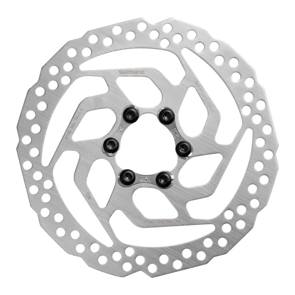 tarcza-hamulca-shimano-SMRT26.jpg