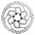 tarcza-hamulca-shimano-SMRT26-180.jpg