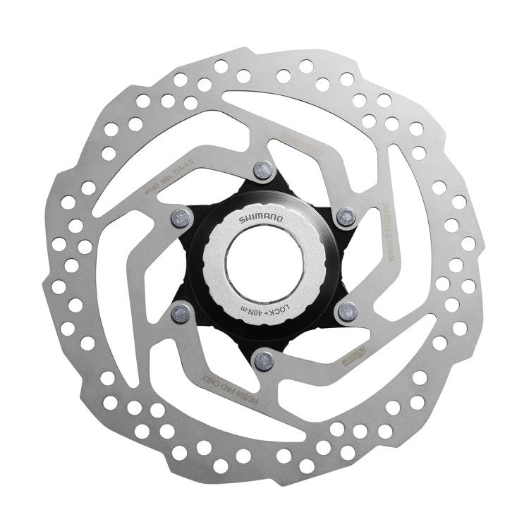 tarcza-hamulca-shimano-SMRT10-160-centerlock.jpg