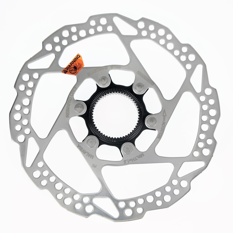 tarcza-hamulca-shimano-SMRT54-160-centerlock.jpg