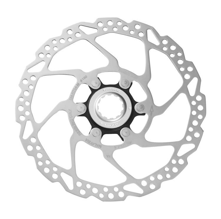 tarcza-hamulca-shimano-SMRT54-180-centerlock.jpg