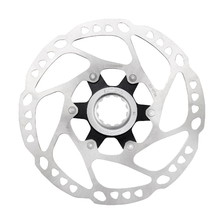 tarcza-hamulca-shimano-SMRT64-180-centerlock.jpeg