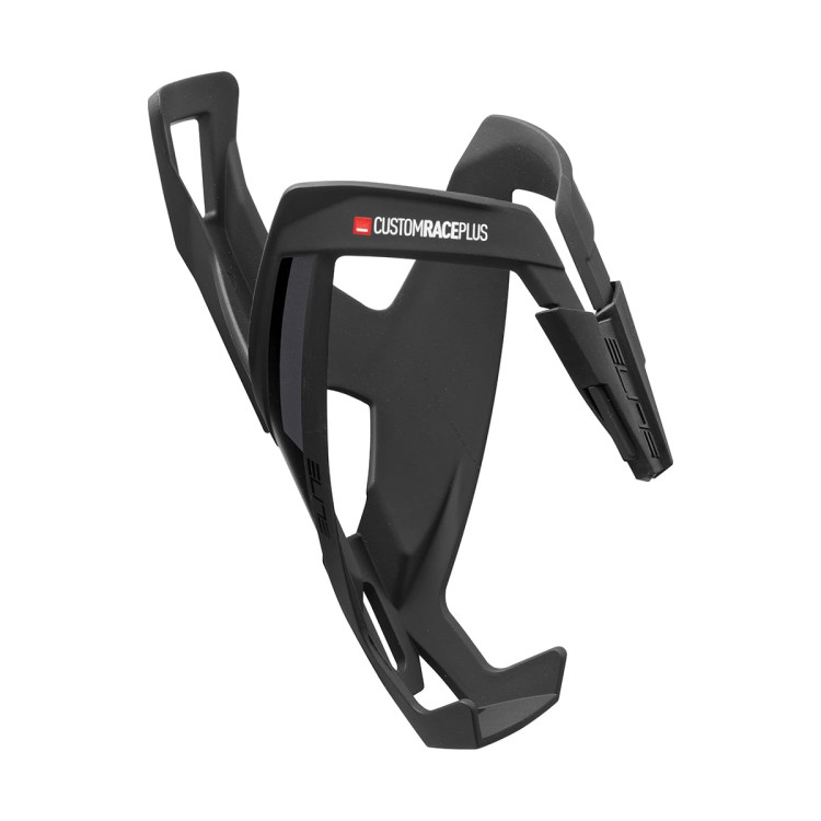 koszyk-bidonu-elite-custon-race-plus-czarny.jpg