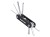 klucze-rowerowe-topeak-tool-x-plus-czarny.jpg