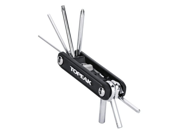 klucze-rowerowe-topeak-tool-x-plus-czarny.jpg