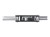 klucze-rowerowe-topeak-tool-x-plus-czarny1.jpg