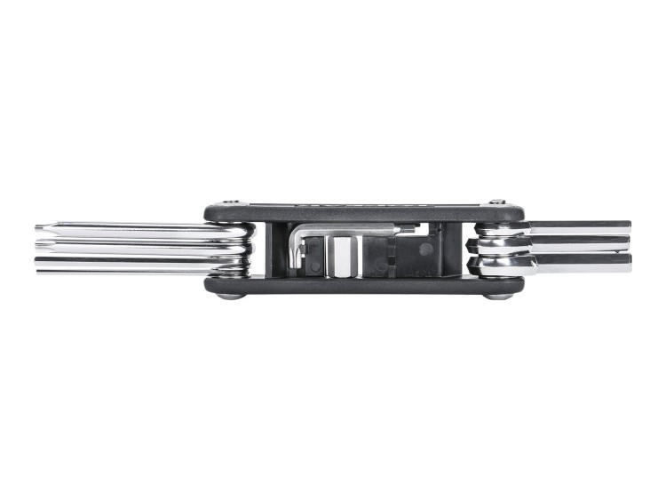 klucze-rowerowe-topeak-tool-x-plus-czarny1.jpg