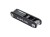 klucze-rowerowe-topeak-tool-x-plus-czarny2.jpg