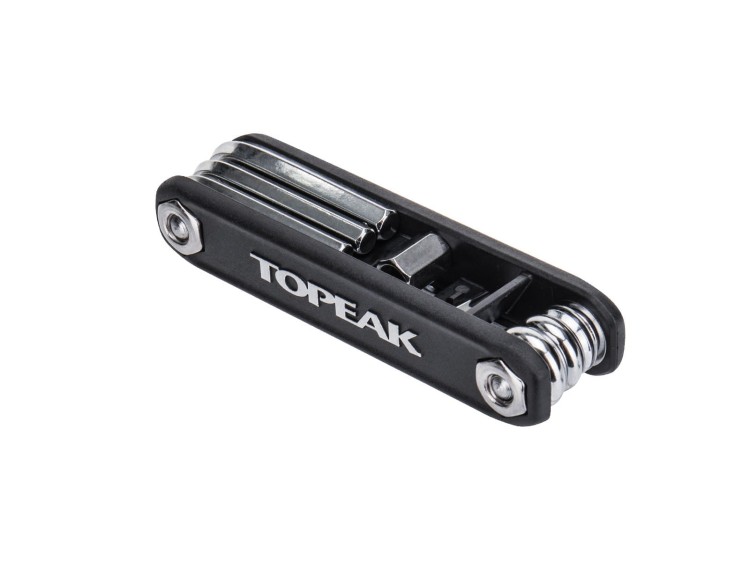 klucze-rowerowe-topeak-tool-x-plus-czarny2.jpg