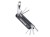klucze-rowerowe-topeak-hexus-x-plus-czarny.jpg