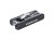 klucze-rowerowe-topeak-hexus-x-plus-czarny1.jpg