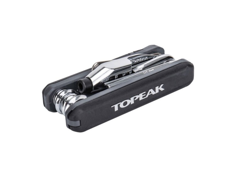 klucze-rowerowe-topeak-hexus-x-plus-czarny1.jpg