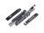 klucze-rowerowe-topeak-hexus-x-plus-czarny2.jpg