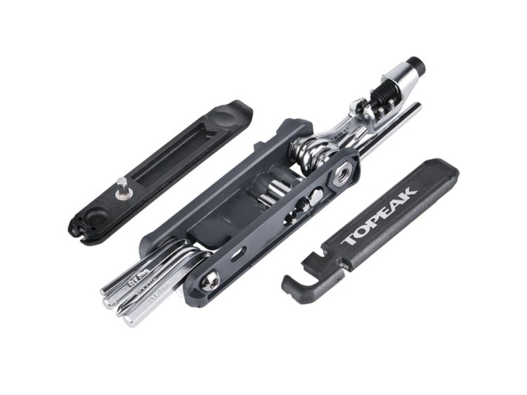 klucze-rowerowe-topeak-hexus-x-plus-czarny2.jpg